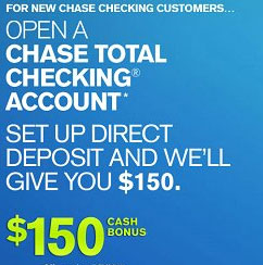 how much to pay for an exclusive merchant cash advance lead
