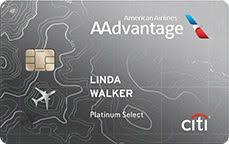 cash advance chime reddit