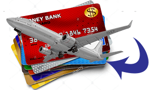 Airlines Credit Cards