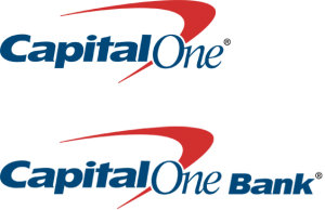 Getmyoffers Capital One Card Apply for Capital One PreQualified Credit Card Today