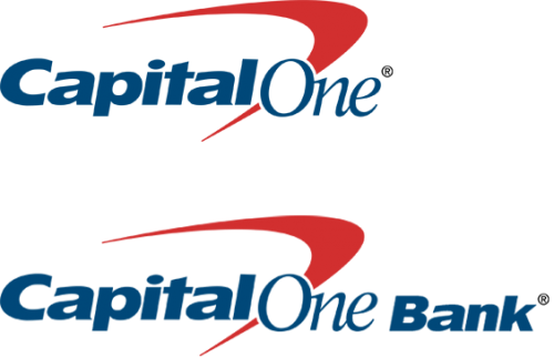 Getmyoffers Capital One Card Reservation number Apply for Capital One PreQualified Credit Card Capital One Access Code Today
