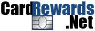 Card Rewards Network