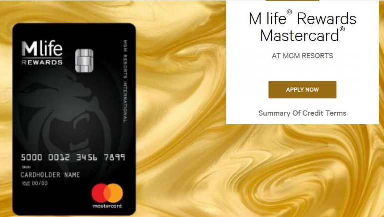 chase credit card pin for cash advance