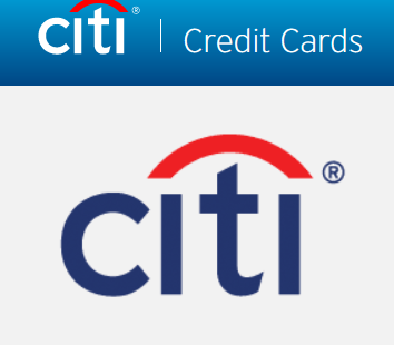 Citi.com/AAMileupcardApply Invitation Mail Offer Acceptance Code Apply