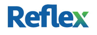 GetReflexCardNow.com Mail Invitation Number