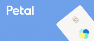 Petalcard.com/Invite Mail Offer Pre-Approved Invitation Code