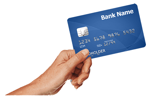 balance-transfer-credit-card-0-percent-apr-save-interest - Card Rewards Network