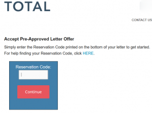 Preapprovedtotal-reservation-number-apply-for-total-visa