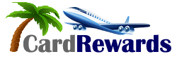Welcome to CardRewards.net