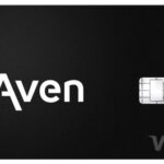discoveraven.com invitation code apply for Aven Visa credit card offer HELOC