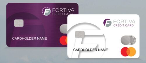 Myfortiva Acceptance Code Invitation to apply for Mastercard